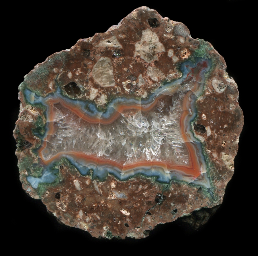 Pale M&ouml;nchstal Geode