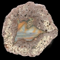 Rotterode Bed 1 Thunderegg