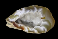 Oco Geode