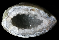 Oco Geode