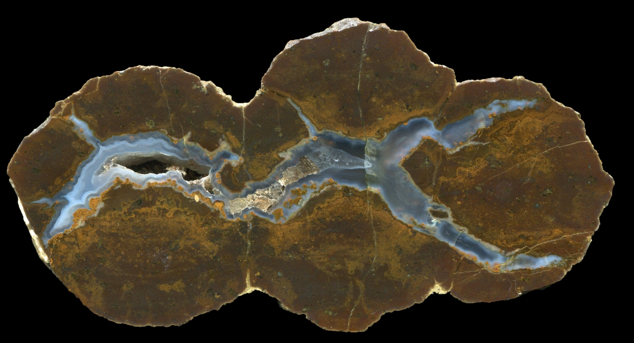 Hölle (Near Gehlberg)