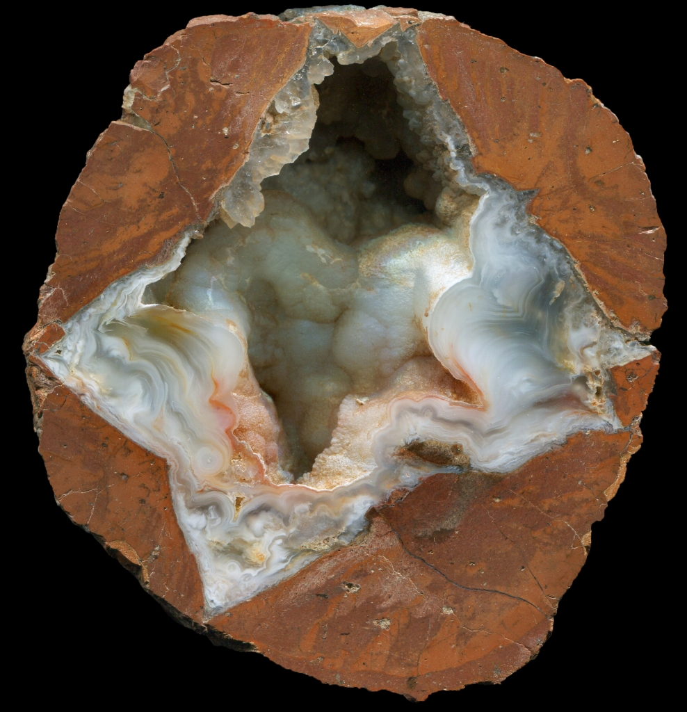 Large Upper Bed Thunderegg