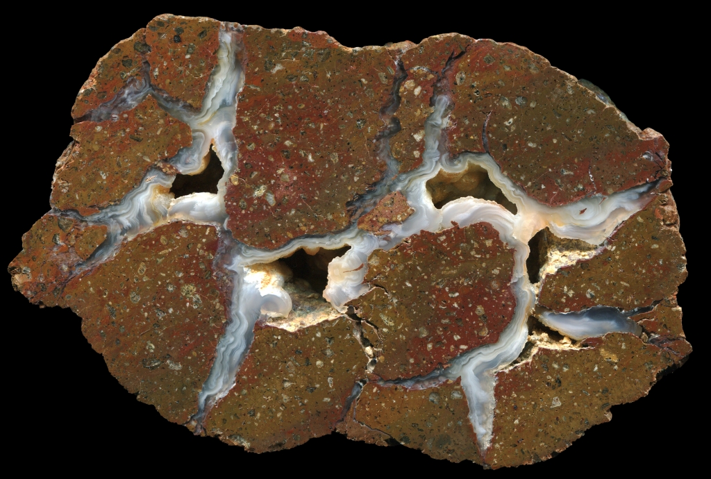 Double Upper Bed Thunderegg